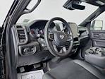 New 2025 Ram 2500 Tradesman Crew Cab 4x4 Pickup for sale #R11417 - photo 9