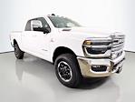 New 2025 Ram 2500 Laramie Crew Cab 4x4 Pickup for sale #R11418 - photo 1