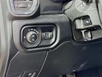 New 2025 Ram 2500 Laramie Crew Cab 4x4 Pickup for sale #R11418 - photo 10