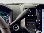 New 2025 Ram 2500 Laramie Crew Cab 4x4 Pickup for sale #R11418 - photo 17