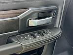 New 2025 Ram 2500 Laramie Crew Cab 4x4 Pickup for sale #R11418 - photo 18