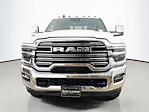New 2025 Ram 2500 Laramie Crew Cab 4x4 Pickup for sale #R11418 - photo 2