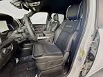 New 2025 Ram 2500 Laramie Crew Cab 4x4 Pickup for sale #R11418 - photo 21
