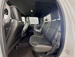 New 2025 Ram 2500 Laramie Crew Cab 4x4 Pickup for sale #R11418 - photo 24