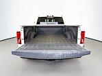 New 2025 Ram 2500 Laramie Crew Cab 4x4 Pickup for sale #R11418 - photo 25