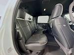 New 2025 Ram 2500 Laramie Crew Cab 4x4 Pickup for sale #R11418 - photo 26