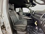 New 2025 Ram 2500 Laramie Crew Cab 4x4 Pickup for sale #R11418 - photo 27