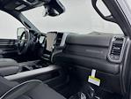New 2025 Ram 2500 Laramie Crew Cab 4x4 Pickup for sale #R11418 - photo 28