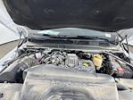 New 2025 Ram 2500 Laramie Crew Cab 4x4 Pickup for sale #R11418 - photo 29