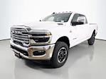 New 2025 Ram 2500 Laramie Crew Cab 4x4 Pickup for sale #R11418 - photo 3