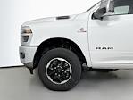 New 2025 Ram 2500 Laramie Crew Cab 4x4 Pickup for sale #R11418 - photo 30