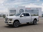 New 2025 Ram 2500 Laramie Crew Cab for sale #R11418 - photo 32