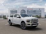 New 2025 Ram 2500 Laramie Crew Cab for sale #R11418 - photo 34