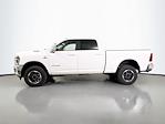 New 2025 Ram 2500 Laramie Crew Cab 4x4 Pickup for sale #R11418 - photo 4