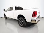 New 2025 Ram 2500 Laramie Crew Cab 4x4 Pickup for sale #R11418 - photo 5