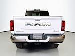 New 2025 Ram 2500 Laramie Crew Cab 4x4 Pickup for sale #R11418 - photo 6
