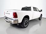 New 2025 Ram 2500 Laramie Crew Cab 4x4 Pickup for sale #R11418 - photo 7