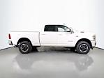 New 2025 Ram 2500 Laramie Crew Cab 4x4 Pickup for sale #R11418 - photo 8