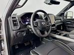 New 2025 Ram 2500 Laramie Crew Cab 4x4 Pickup for sale #R11418 - photo 9