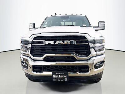 New 2025 Ram 2500 Tradesman Crew Cab 4x4 Pickup for sale #R11419 - photo 2