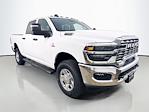 New 2025 Ram 2500 Tradesman Crew Cab 4x4 Pickup for sale #R11419 - photo 1