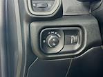 New 2025 Ram 2500 Tradesman Crew Cab 4x4 Pickup for sale #R11419 - photo 10