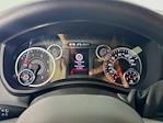 New 2025 Ram 2500 Tradesman Crew Cab 4x4 Pickup for sale #R11419 - photo 12