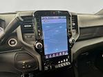 New 2025 Ram 2500 Tradesman Crew Cab 4x4 Pickup for sale #R11419 - photo 13