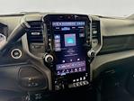 New 2025 Ram 2500 Tradesman Crew Cab 4x4 Pickup for sale #R11419 - photo 15