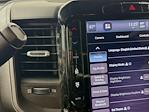 New 2025 Ram 2500 Tradesman Crew Cab 4x4 Pickup for sale #R11419 - photo 16