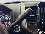 New 2025 Ram 2500 Tradesman Crew Cab 4x4 Pickup for sale #R11419 - photo 17