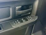 New 2025 Ram 2500 Tradesman Crew Cab 4x4 Pickup for sale #R11419 - photo 18