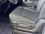 New 2025 Ram 2500 Tradesman Crew Cab 4x4 Pickup for sale #R11419 - photo 19