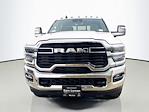 New 2025 Ram 2500 Tradesman Crew Cab 4x4 Pickup for sale #R11419 - photo 2