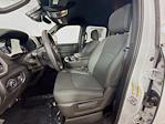 New 2025 Ram 2500 Tradesman Crew Cab 4x4 Pickup for sale #R11419 - photo 20