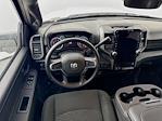 New 2025 Ram 2500 Tradesman Crew Cab 4x4 Pickup for sale #R11419 - photo 21