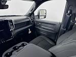 New 2025 Ram 2500 Tradesman Crew Cab 4x4 Pickup for sale #R11419 - photo 22