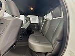 New 2025 Ram 2500 Tradesman Crew Cab 4x4 Pickup for sale #R11419 - photo 23