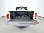 New 2025 Ram 2500 Tradesman Crew Cab 4x4 Pickup for sale #R11419 - photo 24