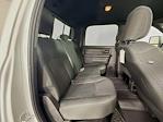 New 2025 Ram 2500 Tradesman Crew Cab 4x4 Pickup for sale #R11419 - photo 25