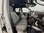 New 2025 Ram 2500 Tradesman Crew Cab 4x4 Pickup for sale #R11419 - photo 26