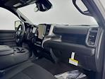 New 2025 Ram 2500 Tradesman Crew Cab 4x4 Pickup for sale #R11419 - photo 27