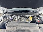 New 2025 Ram 2500 Tradesman Crew Cab 4x4 Pickup for sale #R11419 - photo 28
