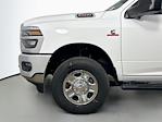 New 2025 Ram 2500 Tradesman Crew Cab 4x4 Pickup for sale #R11419 - photo 29