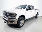 New 2025 Ram 2500 Tradesman Crew Cab 4x4 Pickup for sale #R11419 - photo 3