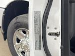 New 2025 Ram 2500 Tradesman Crew Cab 4x4 Pickup for sale #R11419 - photo 30