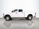 New 2025 Ram 2500 Tradesman Crew Cab 4x4 Pickup for sale #R11419 - photo 4