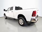 New 2025 Ram 2500 Tradesman Crew Cab 4x4 Pickup for sale #R11419 - photo 5