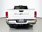 New 2025 Ram 2500 Tradesman Crew Cab 4x4 Pickup for sale #R11419 - photo 6