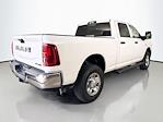 New 2025 Ram 2500 Tradesman Crew Cab 4x4 Pickup for sale #R11419 - photo 7